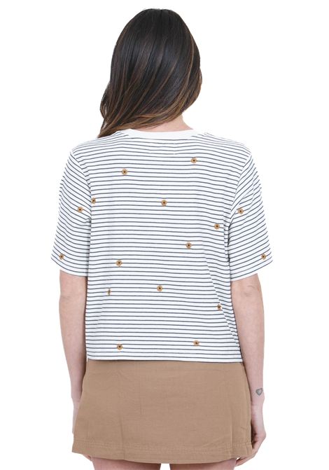  DES PETIT HAUTS | T- Shirt | JOSEF-1E260241RA280